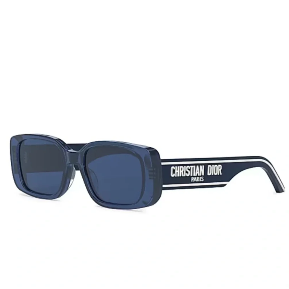 Excluded Dior Sunglasses, New 375 - Picture 7 of 9